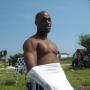 Kirk Hamilton Photo 18