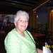 Carolyn Kay Photo 6