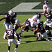 Michael Huff Photo 15