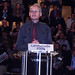 Jens Rasmussen Photo 36