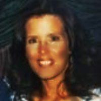 Mary Malcolm Photo 29