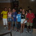 Cindy Meiners Photo 9