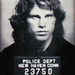 Jim Morrison Photo 8