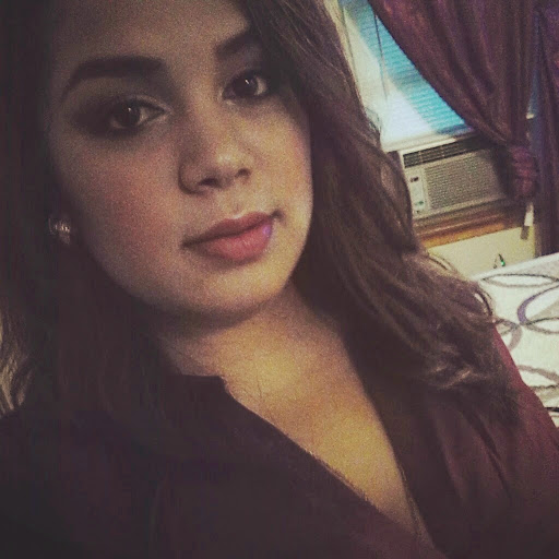Anna Rodriguez Photo 40