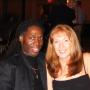 Patricia Guthrie Photo 42