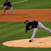 David Santana Photo 22
