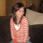 April Reece Photo 20
