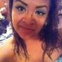 Ana Melendez Photo 22