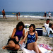 Linda Sheehan Photo 22