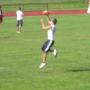 Timothy Atkinson Photo 17