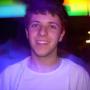 John Hyland Photo 31