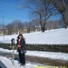 Judy Phipps Photo 7