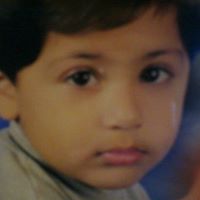 Mohamad Nasser Photo 18