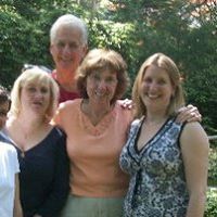 Kathy Emerson Photo 14