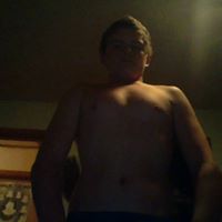 Dalton Summers Photo 2