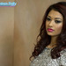 Vanessa White Photo 15