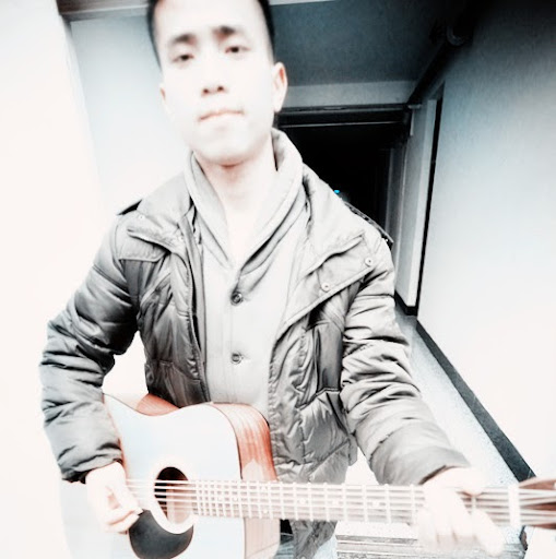 Peng Chen Photo 26