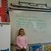 Amber Campbell Photo 15