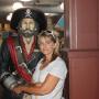 Sheila Calvert Photo 26