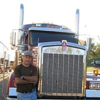 Gregg Thornton Photo 3