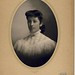 Helen Maynard Photo 38