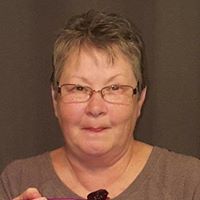 Connie Bradley Photo 24