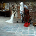 Jane Heath Photo 18