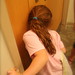 Sarah Beeman Photo 23