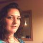 Deborah Mcbride Photo 22