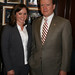 Anne Mcdevitt Photo 4