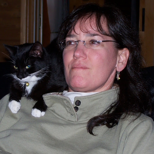 Teresa Kilgore Photo 1
