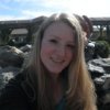 Rebecca Raymond Photo 2