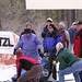 Carol Beck Photo 13