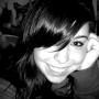 Sara Krueger Photo 36