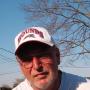 Bob Underwood Photo 42