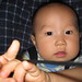 Timothy Do Photo 26