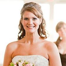 Julie Childs Photo 1