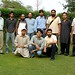 Syed Akhtar Photo 21