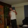 Allen Elliott Photo 44