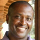 Michael Jenkins Photo 19