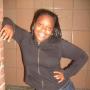 Elizabeth Culbertson Photo 16