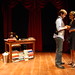 Rachel Snider Photo 37