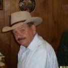 Roger Skinner Photo 13