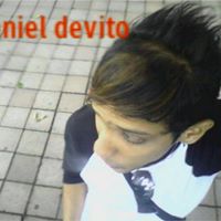 Daniel Shah Photo 30