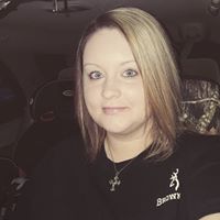 Allison Clanton Photo 6