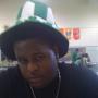 Luther Thompson Photo 28