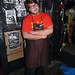 Pat Libby Photo 14