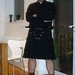 Andrew Workman Photo 27
