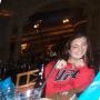 Janelle Parker Photo 28