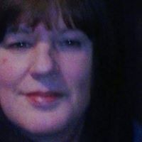 Janet Mcgowan Photo 14